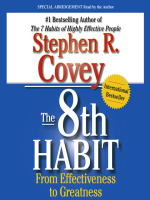 The_8th_Habit